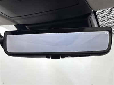 صورة مصغرة 15 لـ 2023 Lexus NX