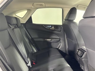 صورة مصغرة 24 لـ 2023 Lexus NX