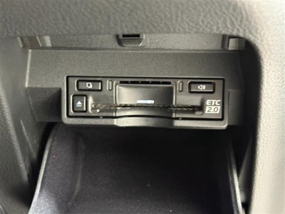 صورة مصغرة 14 لـ 2023 Lexus NX