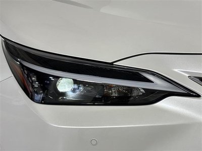 صورة مصغرة 38 لـ 2023 Lexus NX