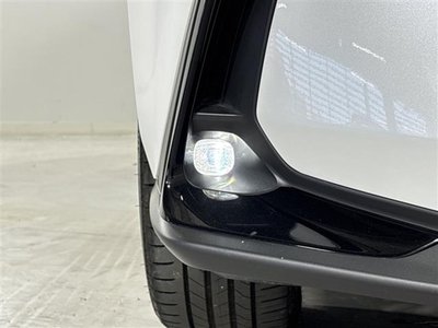 صورة مصغرة 39 لـ 2023 Lexus NX