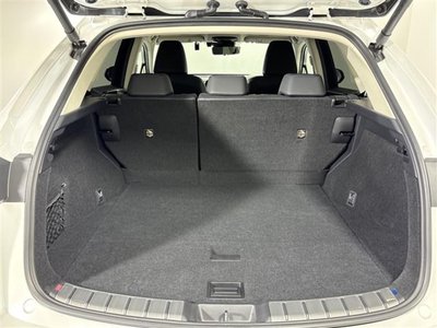 صورة مصغرة 27 لـ 2023 Lexus NX