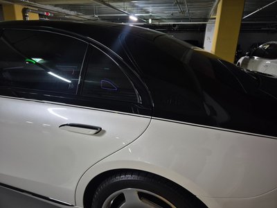 صورة مصغرة 12 لـ 2023 Mercedes-BENZ S-CLASS