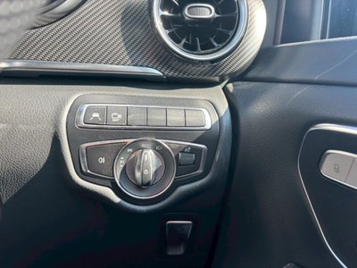 صورة مصغرة 16 لـ 2024 Mercedes-BENZ V-CLASS