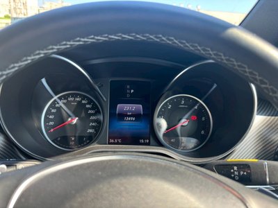 صورة مصغرة 17 لـ 2024 Mercedes-BENZ V-CLASS