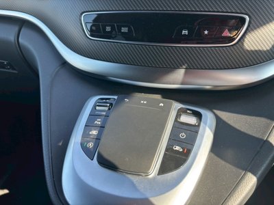 صورة مصغرة 18 لـ 2024 Mercedes-BENZ V-CLASS