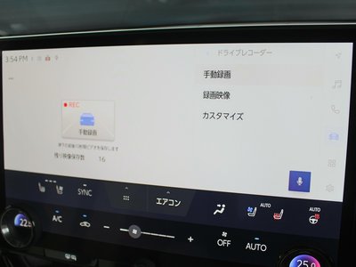2024 Lexus NX 缩略图 16