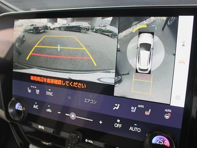 2024 Lexus NX 缩略图 15