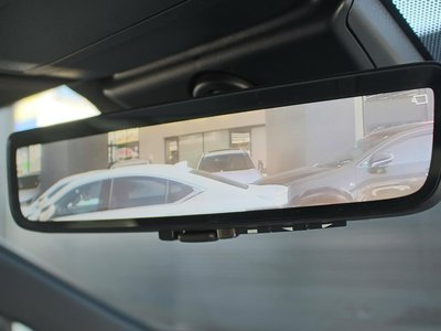 2024 Lexus NX 缩略图 18