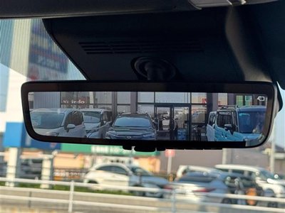 TOYOTA VELLFIRE - 10