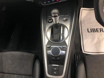 2023 AUDI TT thumbnail 15