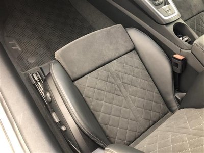 2023 AUDI TT thumbnail 25