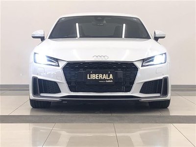 2023 AUDI TT thumbnail 28