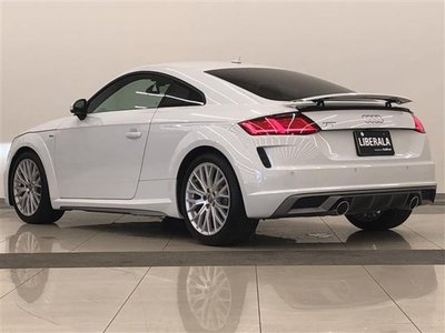 2023 AUDI TT thumbnail 32