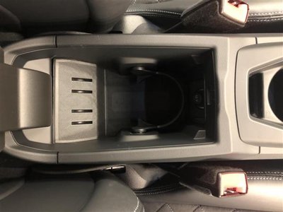 2023 AUDI TT thumbnail 16