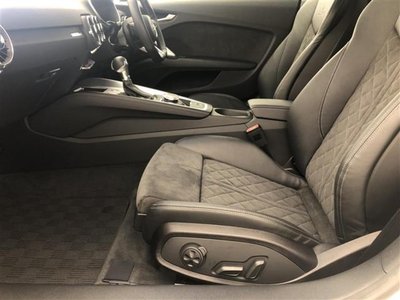 2023 AUDI TT thumbnail 23