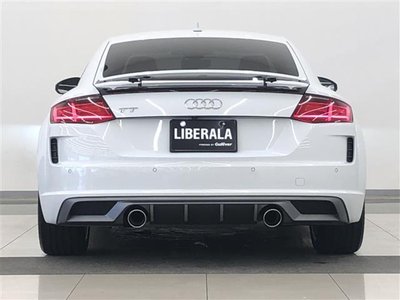 2023 AUDI TT thumbnail 31