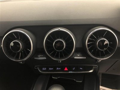 2023 AUDI TT thumbnail 13
