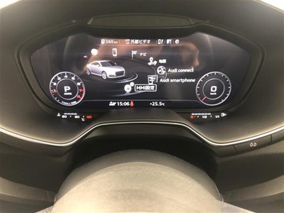 2023 AUDI TT thumbnail 11