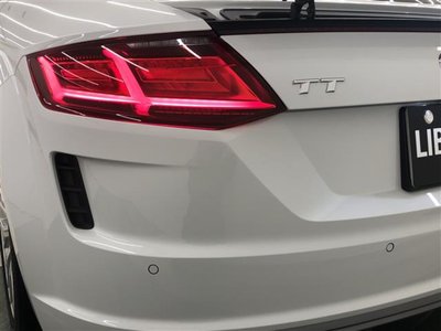 2023 AUDI TT thumbnail 37