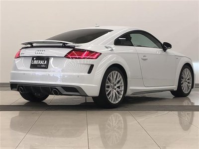 2023 AUDI TT thumbnail 43