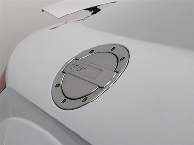 2023 AUDI TT thumbnail 36
