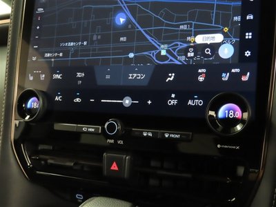 2025 Toyota ALPHARD — миниатюра 27
