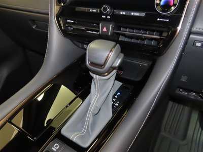 2025 Toyota ALPHARD — миниатюра 22