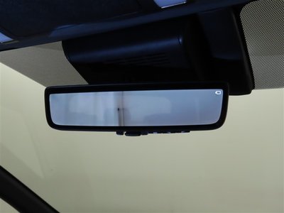 2025 Toyota ALPHARD — миниатюра 17