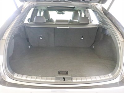 2026 Lexus RX 照片 9