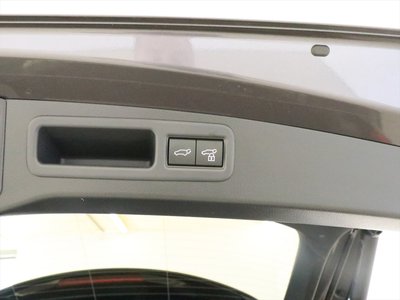 2026 Lexus RX 照片 10