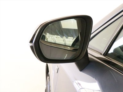 2026 Lexus RX 照片 5