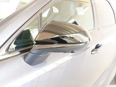 2026 Lexus RX 照片 6
