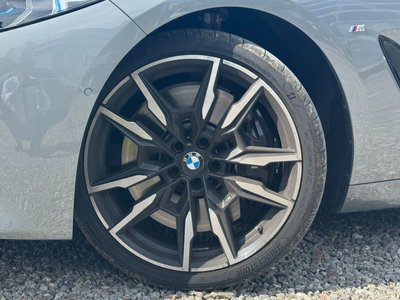 صورة 6 لـ 2025 BMW 8 SERIES
