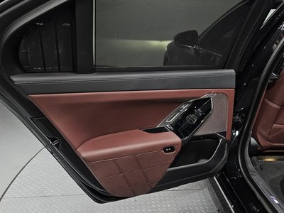 صورة مصغرة 15 لـ 2022 BMW 7 SERIES