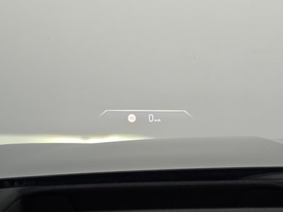 صورة مصغرة 33 لـ 2022 BMW 7 SERIES