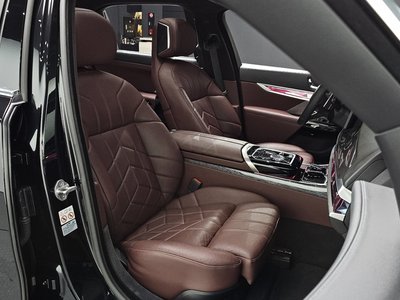 صورة مصغرة 13 لـ 2022 BMW 7 SERIES