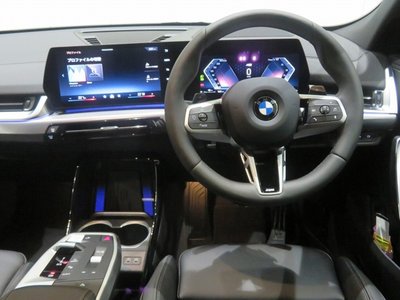BMW X2 - 5