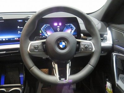 BMW X2 - 6