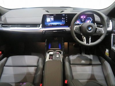 BMW X2 - 4
