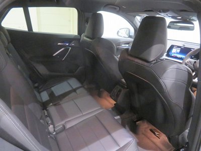 BMW X2 - 10