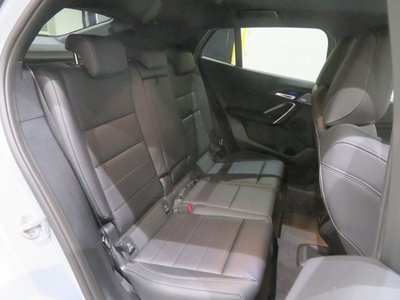 BMW X2 - 9