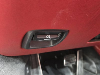 2017 Porsche 911 缩略图 24