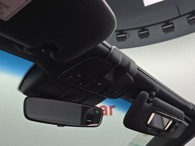 2017 Porsche 911 缩略图 28