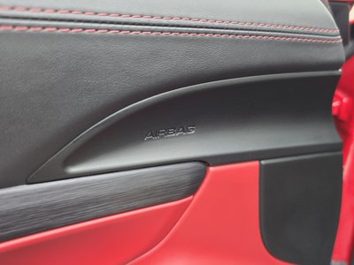 2017 Porsche 911 缩略图 25
