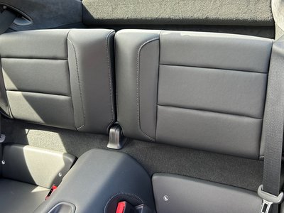 PORSCHE 911 CARRERA - 6