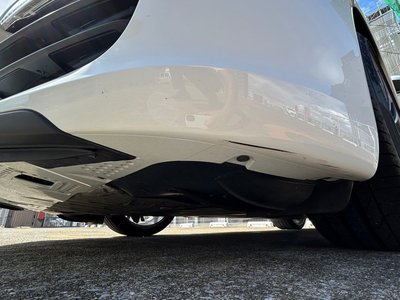 PORSCHE 911 CARRERA - 10