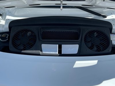 PORSCHE 911 CARRERA - 9