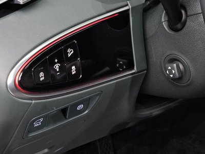 2022 Genesis GV70 thumbnail 14