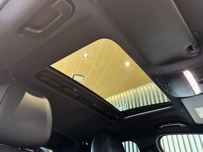 2020 Mercedes-BENZ CLS 照片 2
